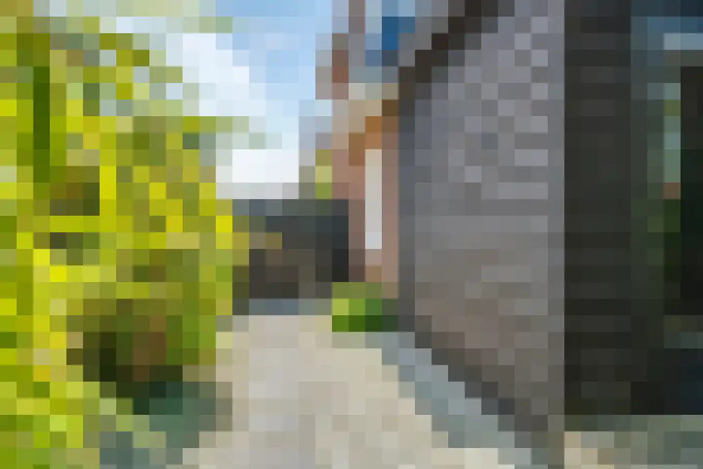 Piet Heinstraat 5 Delfzijl thumbnail 56