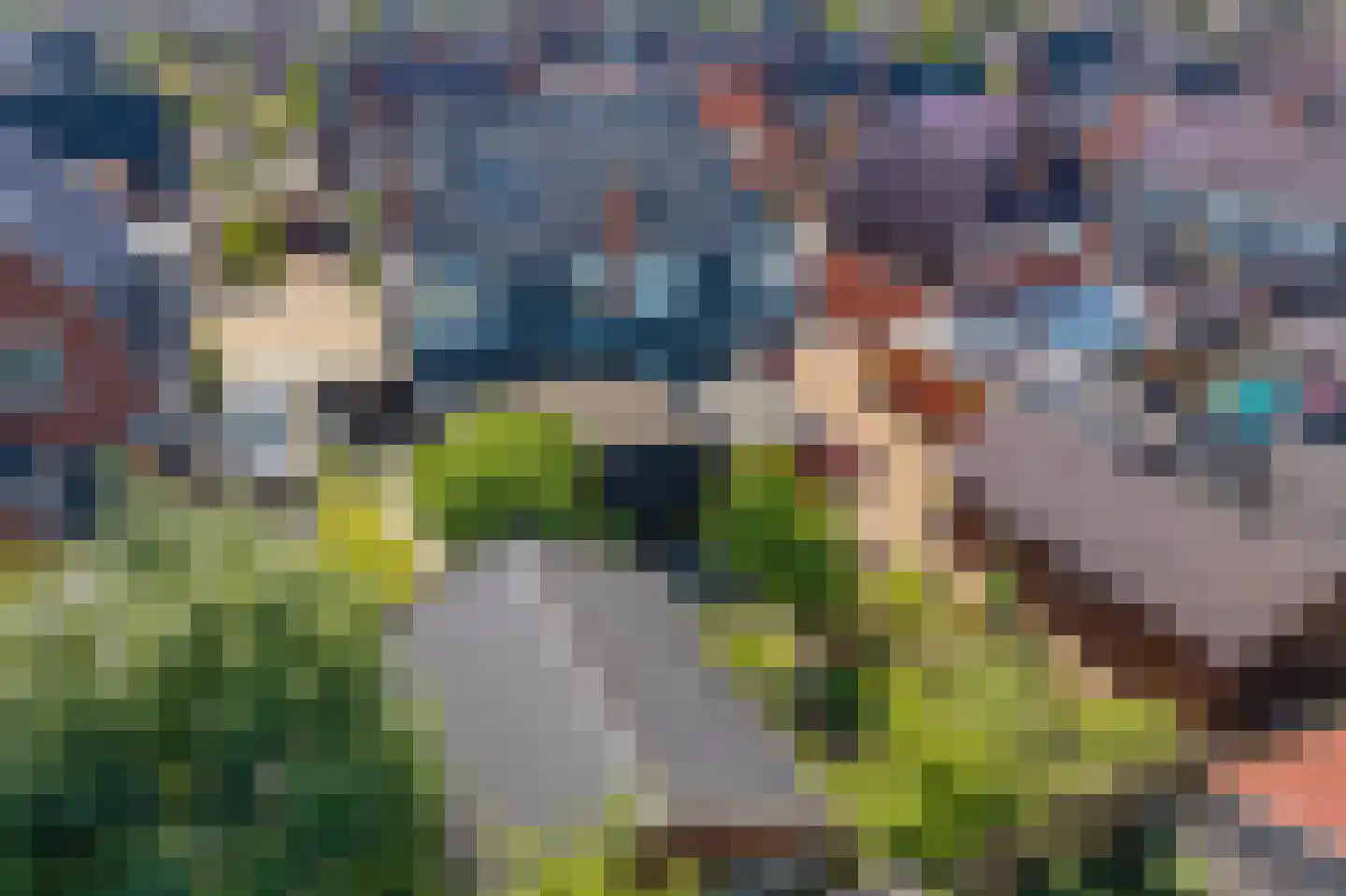 Piet Heinstraat 5 Delfzijl thumbnail 57