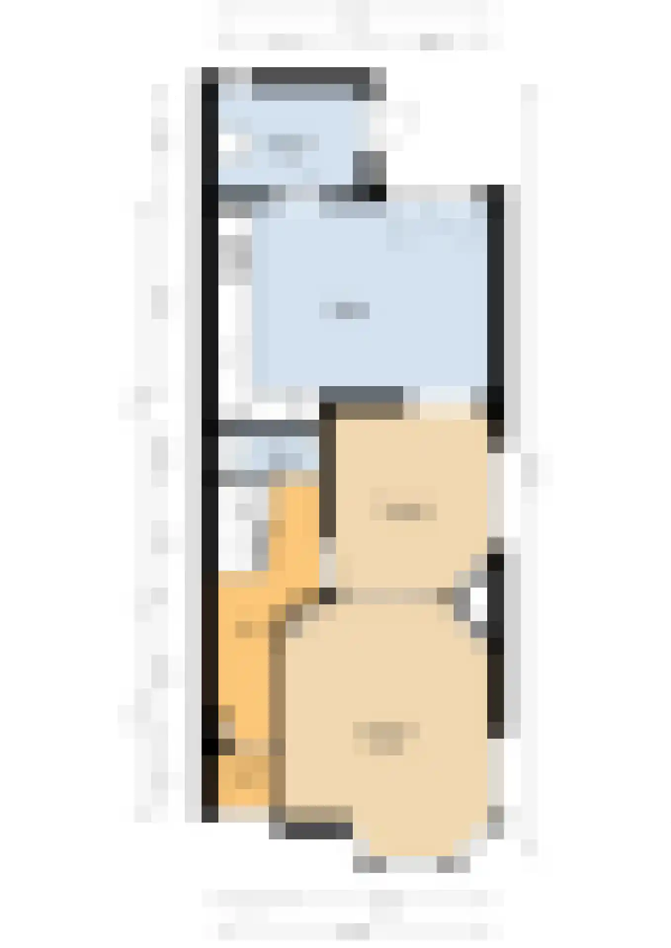 Piet Heinstraat 5 Delfzijl thumbnail 58