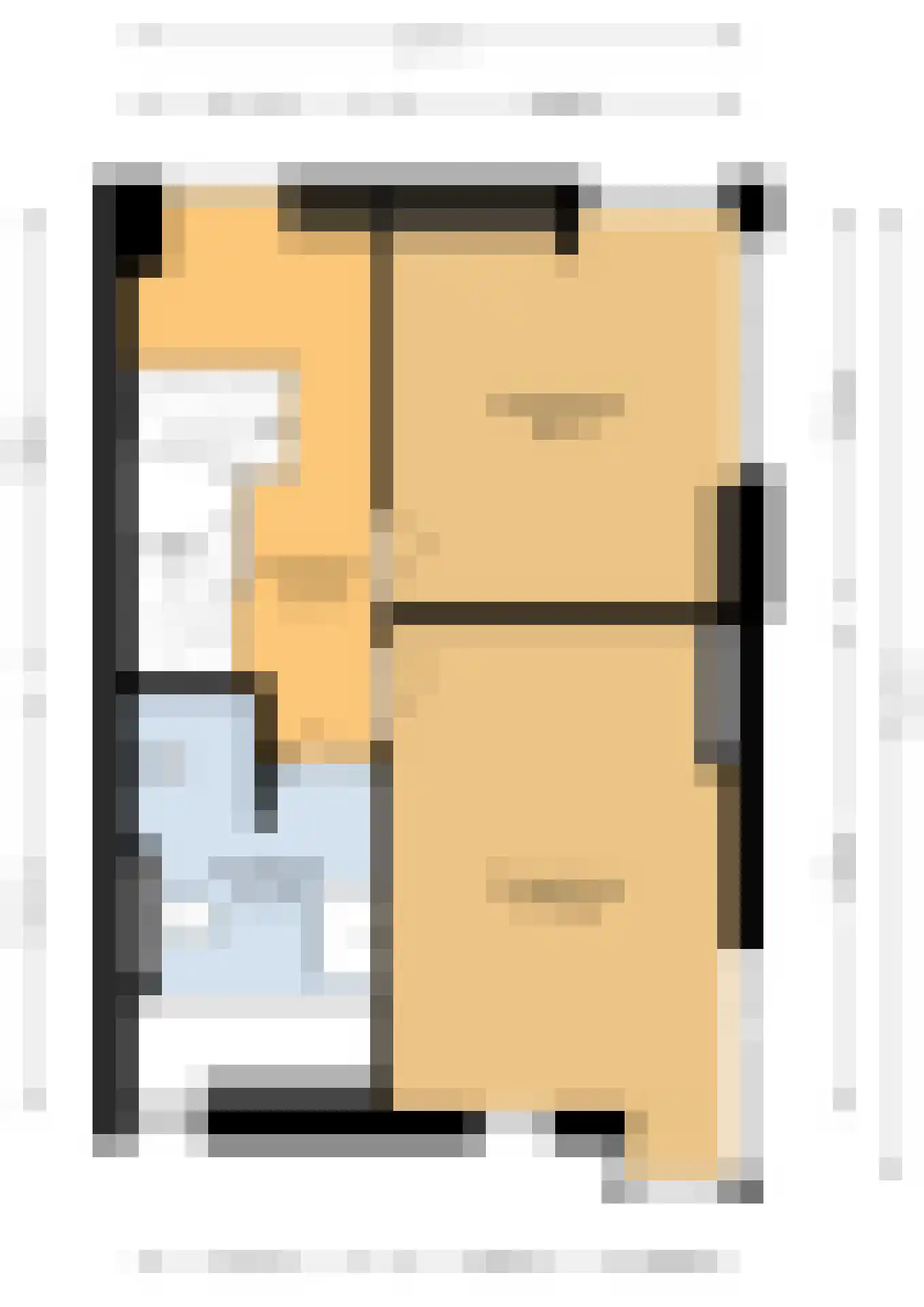 Piet Heinstraat 5 Delfzijl thumbnail 59