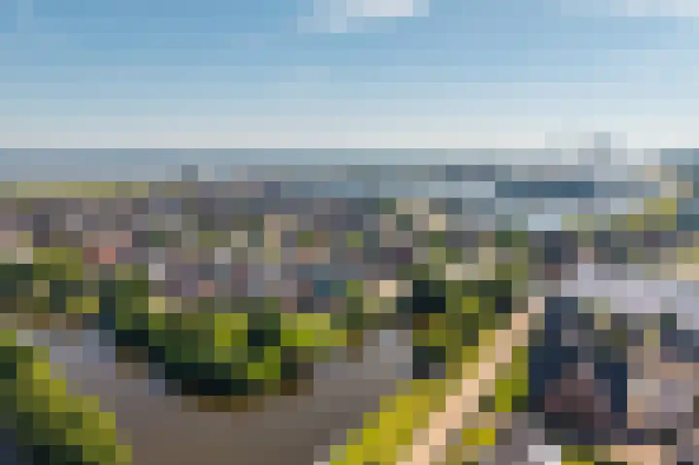 Piet Heinstraat 5 Delfzijl thumbnail 6