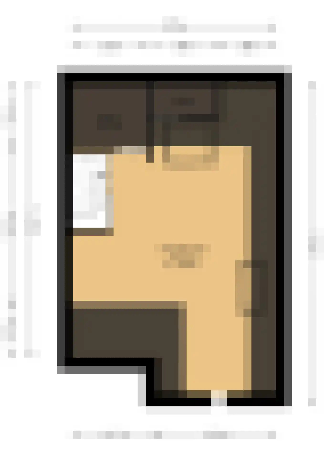 Piet Heinstraat 5 Delfzijl thumbnail 60