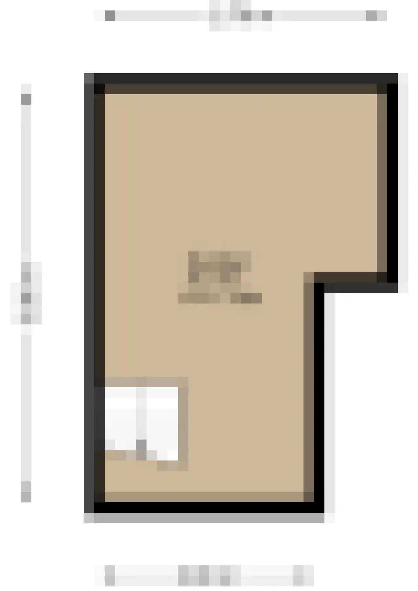 Piet Heinstraat 5 Delfzijl thumbnail 61