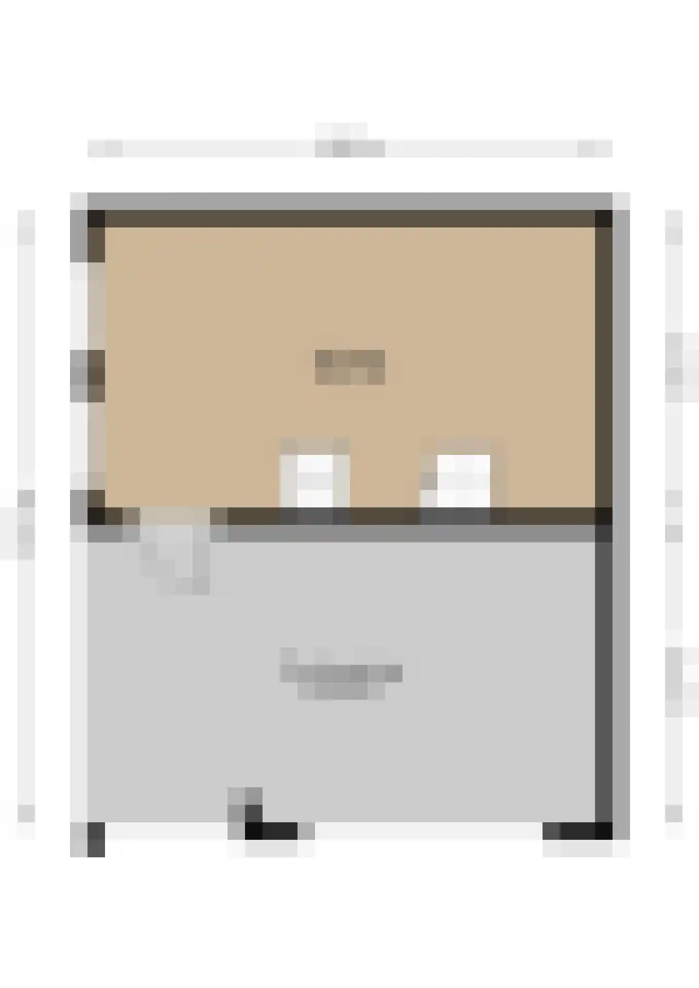 Piet Heinstraat 5 Delfzijl thumbnail 62