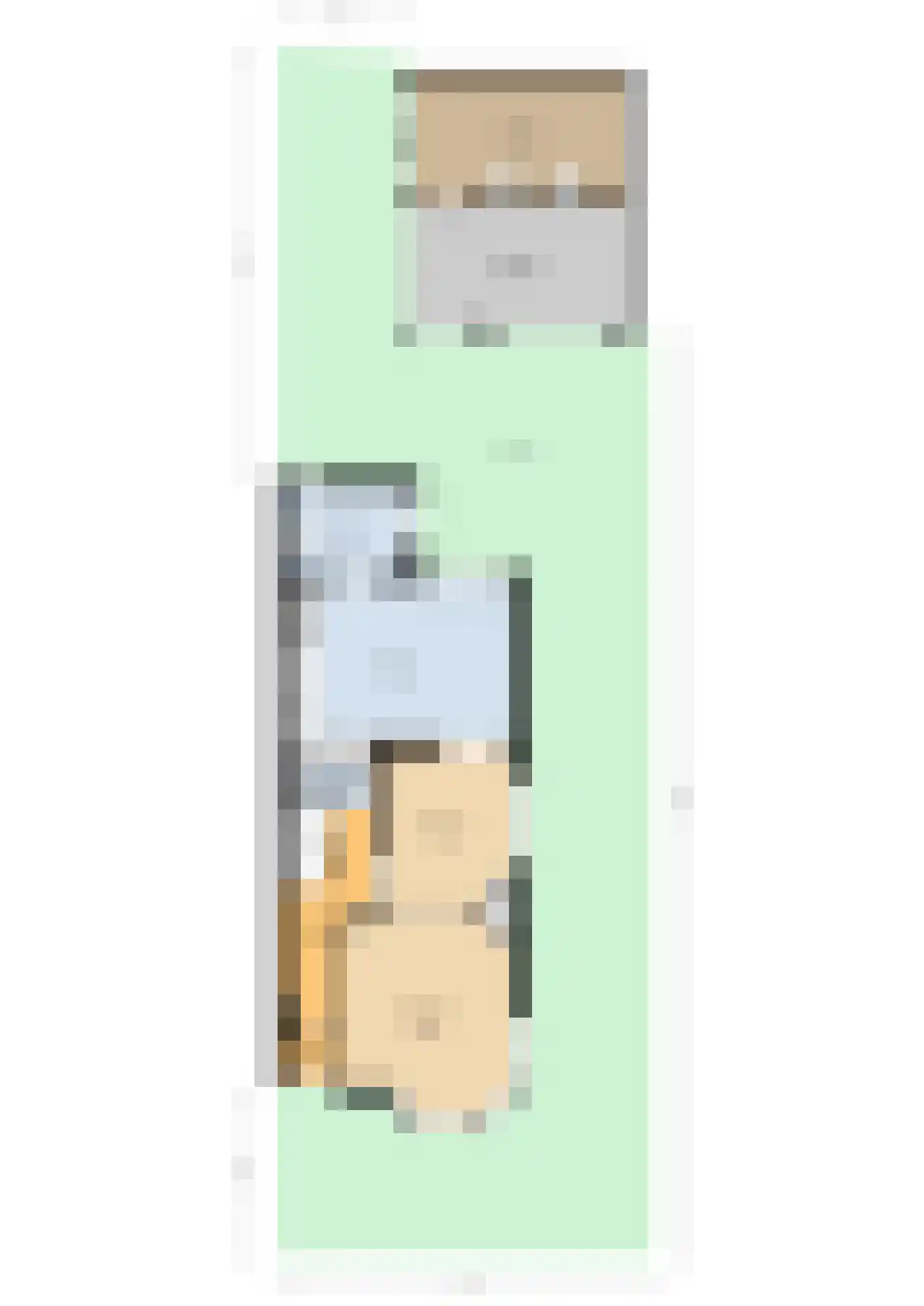 Piet Heinstraat 5 Delfzijl thumbnail 63