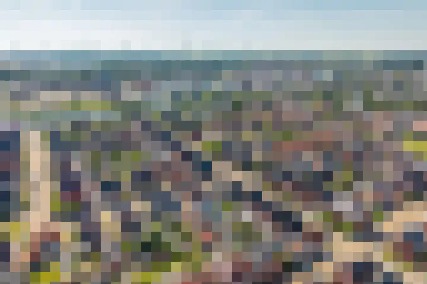 Piet Heinstraat 5 Delfzijl thumbnail 7