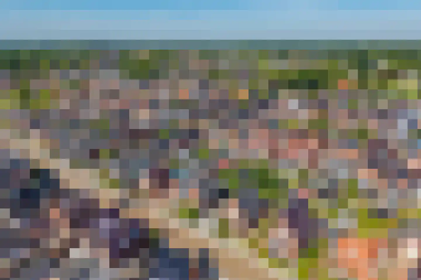 Piet Heinstraat 5 Delfzijl thumbnail 8