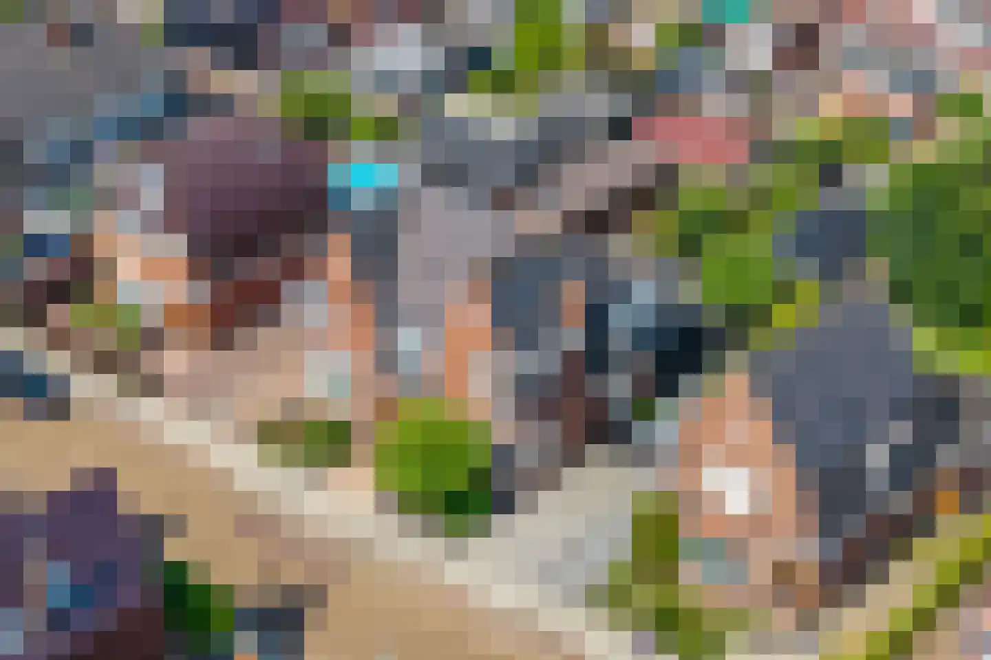 Piet Heinstraat 5 Delfzijl thumbnail 9