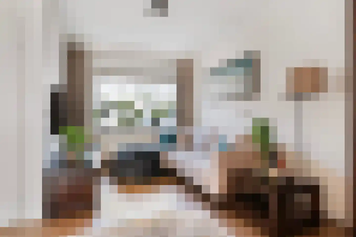 Piet Heinstraat 5 Haaksbergen thumbnail 11