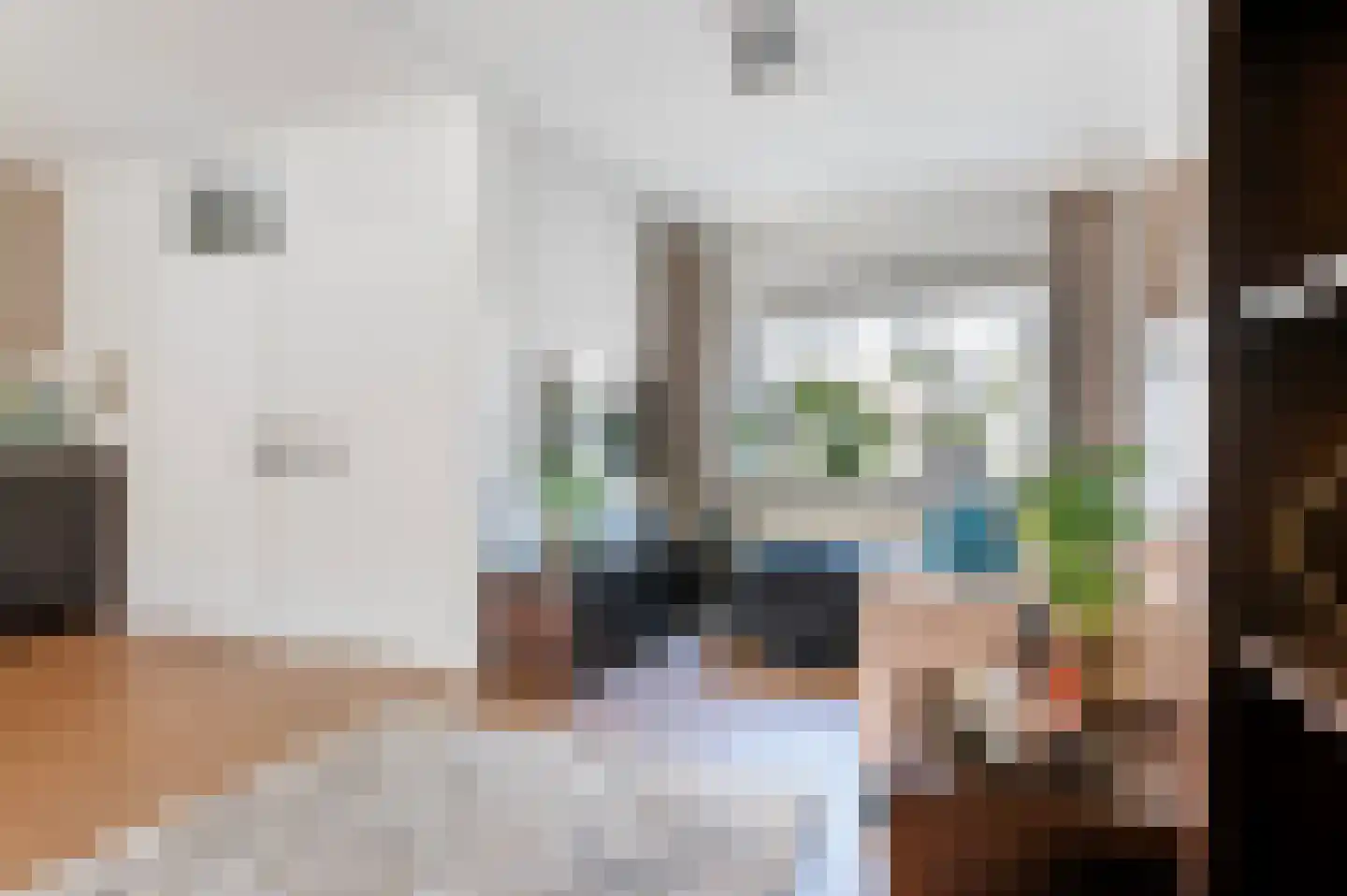 Piet Heinstraat 5 Haaksbergen thumbnail 12