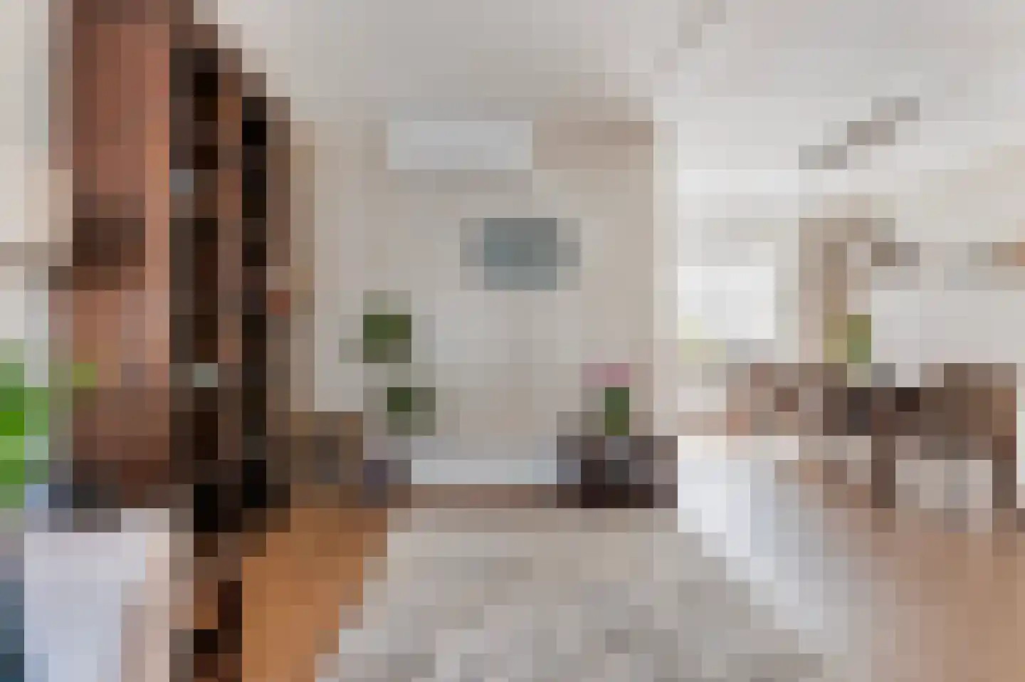Piet Heinstraat 5 Haaksbergen thumbnail 13