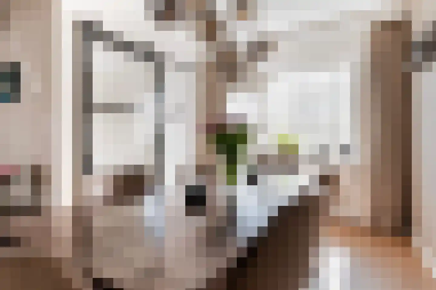 Piet Heinstraat 5 Haaksbergen thumbnail 16