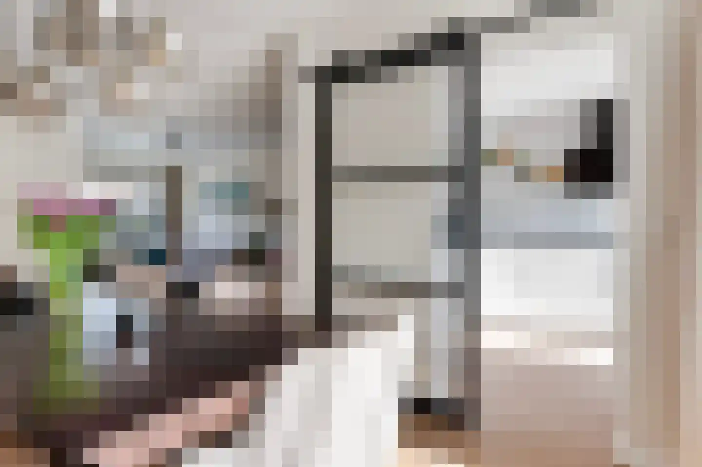 Piet Heinstraat 5 Haaksbergen thumbnail 18