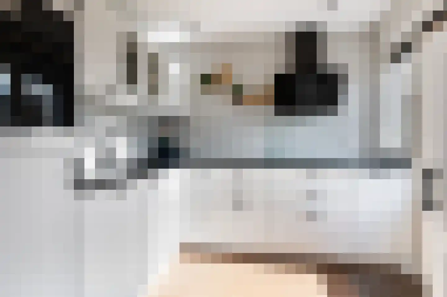 Piet Heinstraat 5 Haaksbergen thumbnail 20