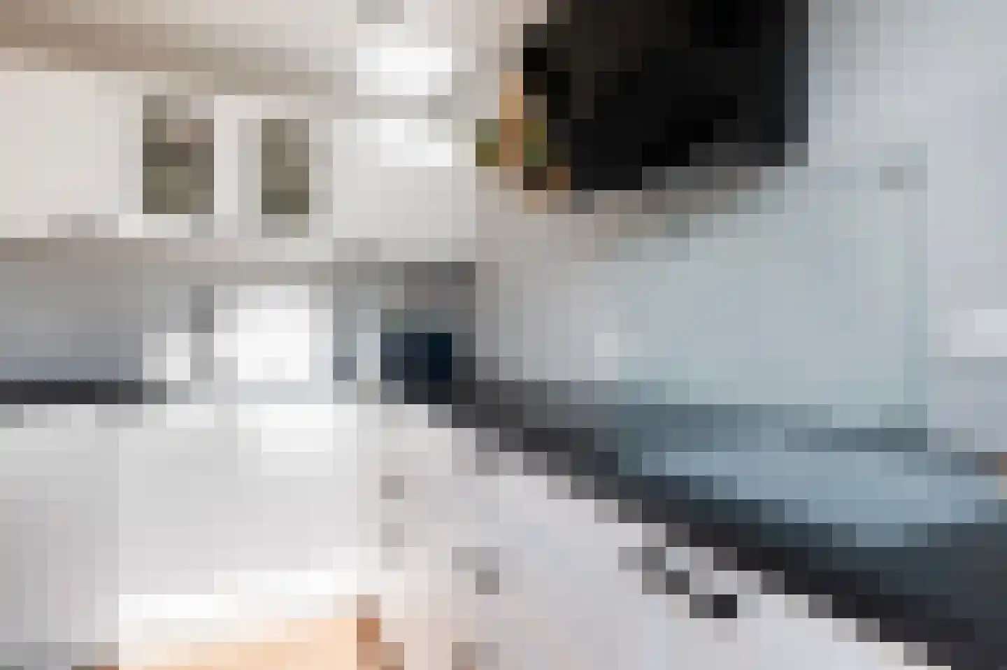Piet Heinstraat 5 Haaksbergen thumbnail 21