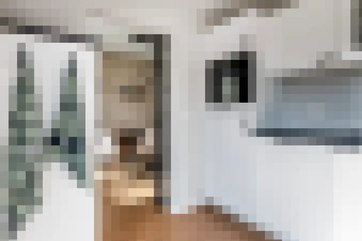 Piet Heinstraat 5 Haaksbergen thumbnail 22