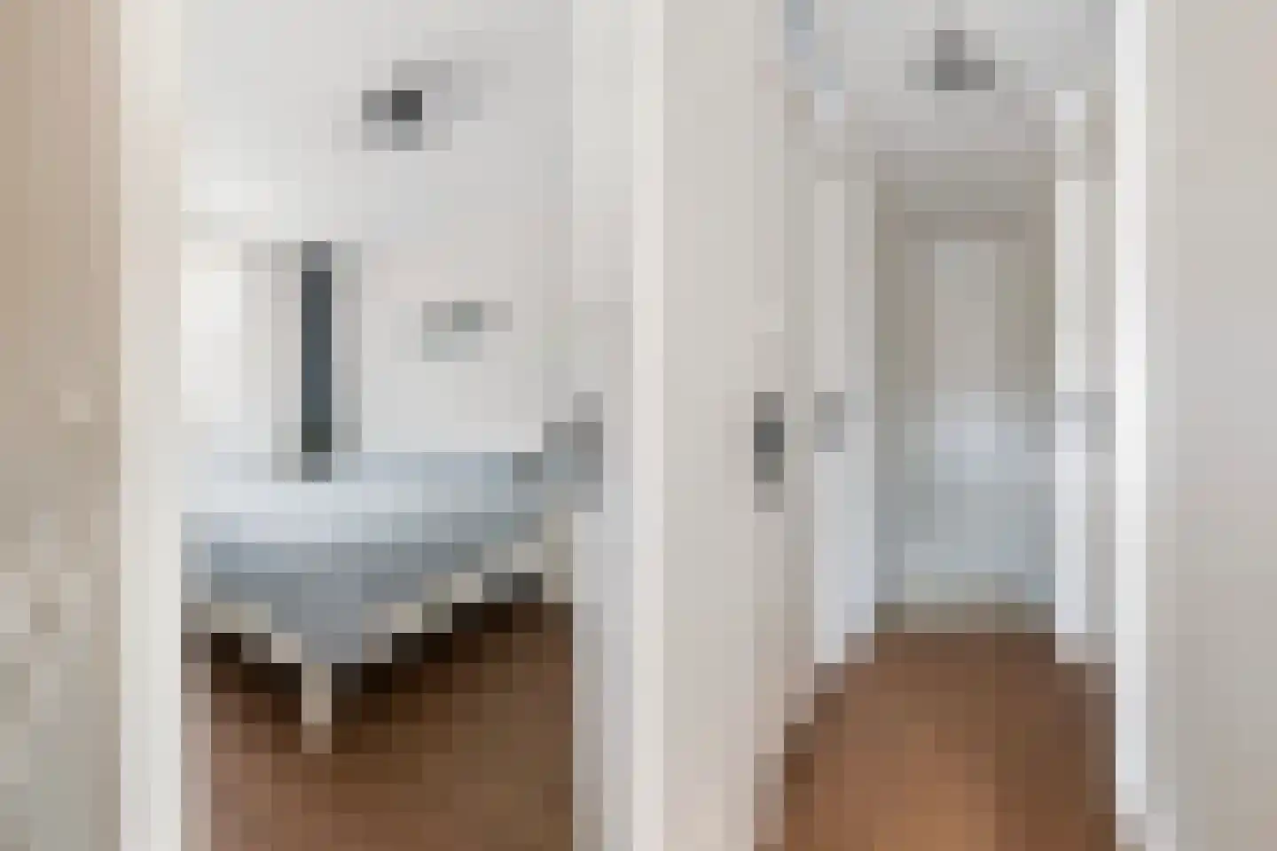Piet Heinstraat 5 Haaksbergen thumbnail 23