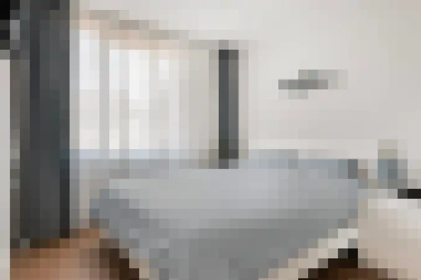 Piet Heinstraat 5 Haaksbergen thumbnail 24