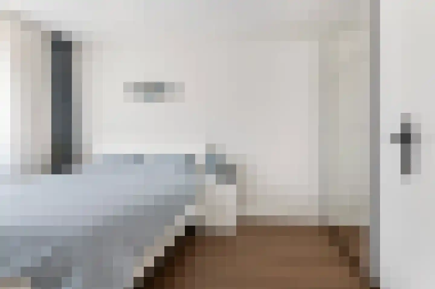 Piet Heinstraat 5 Haaksbergen thumbnail 25