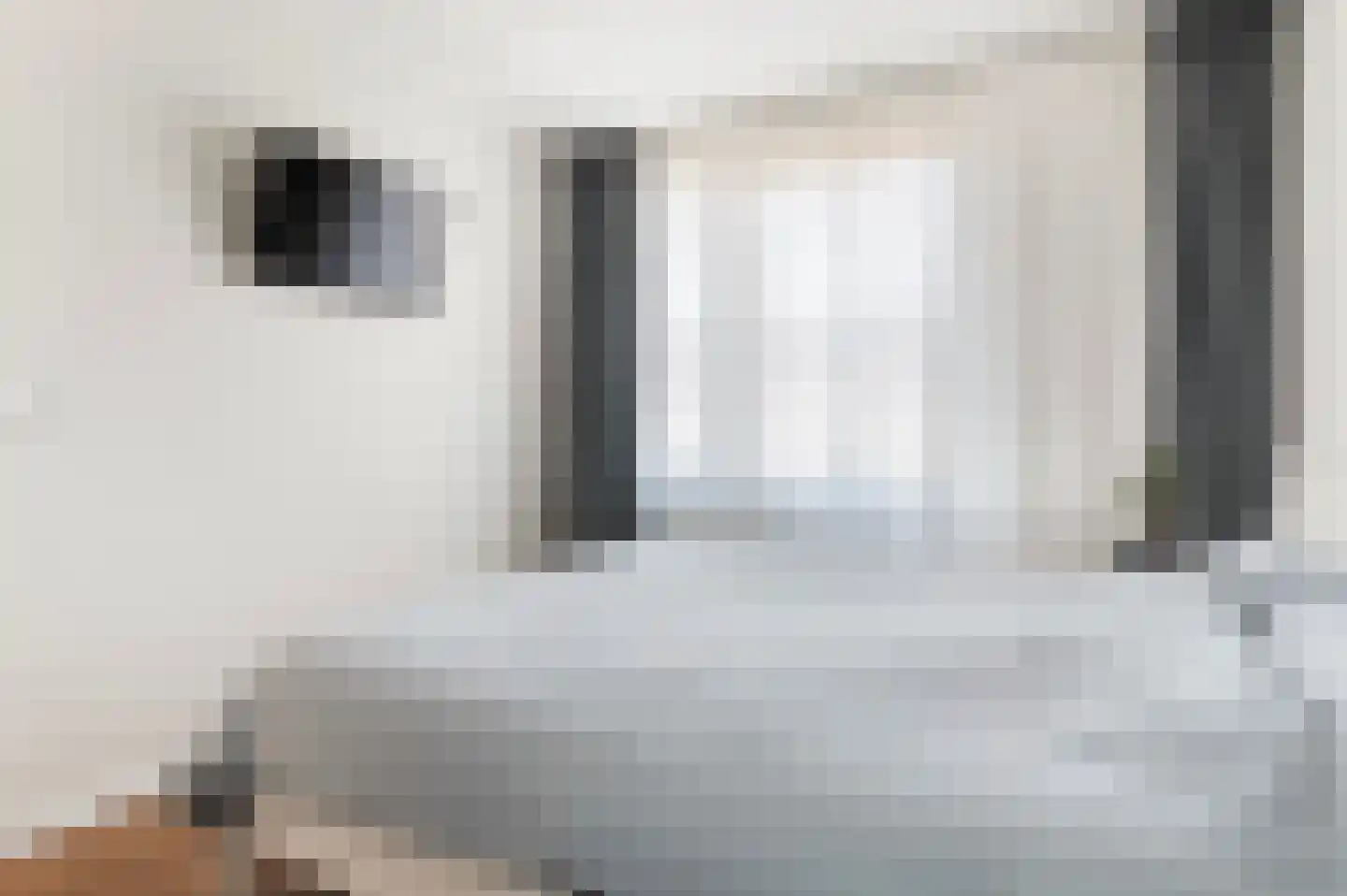 Piet Heinstraat 5 Haaksbergen thumbnail 26
