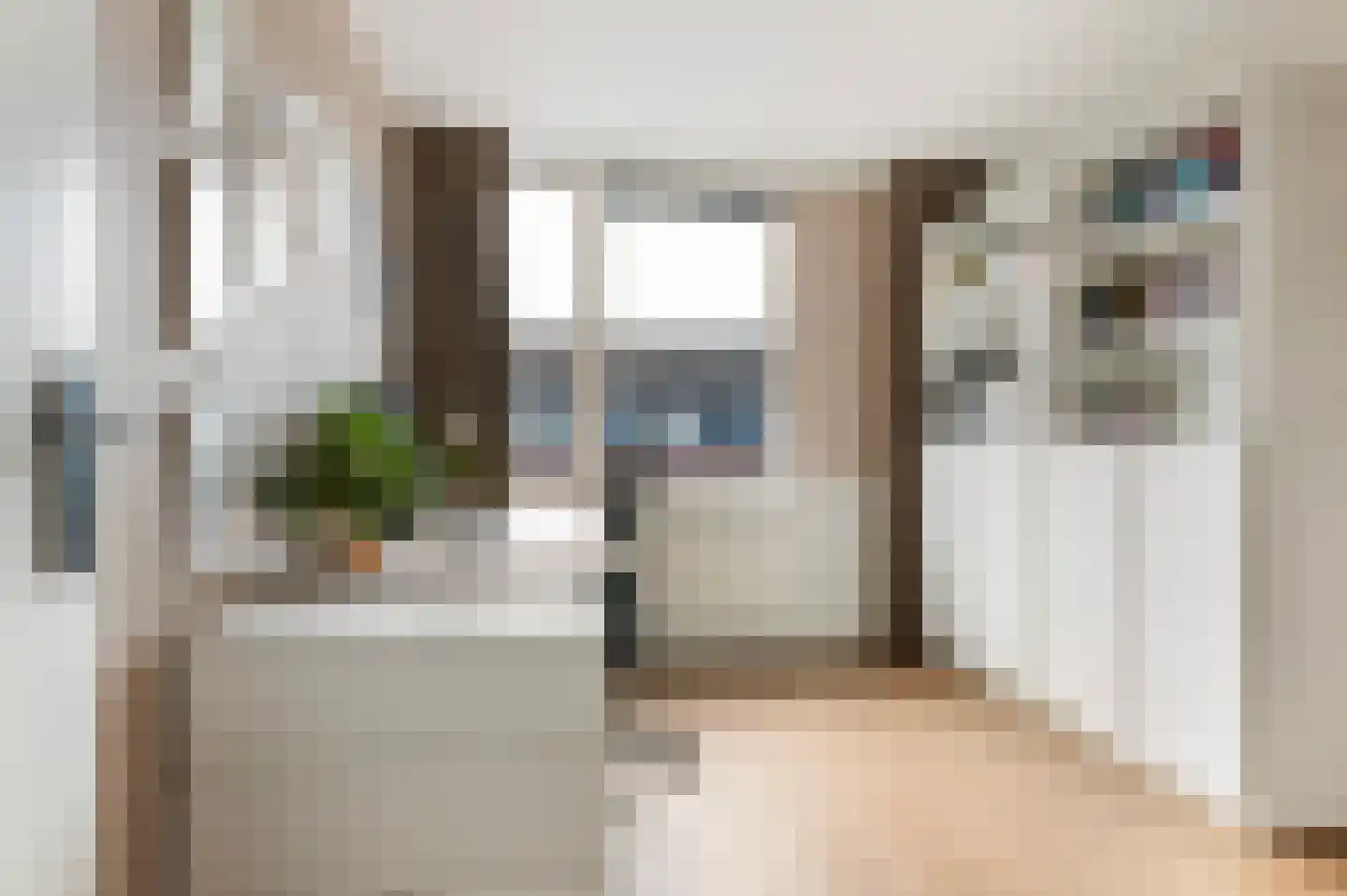 Piet Heinstraat 5 Haaksbergen thumbnail 29