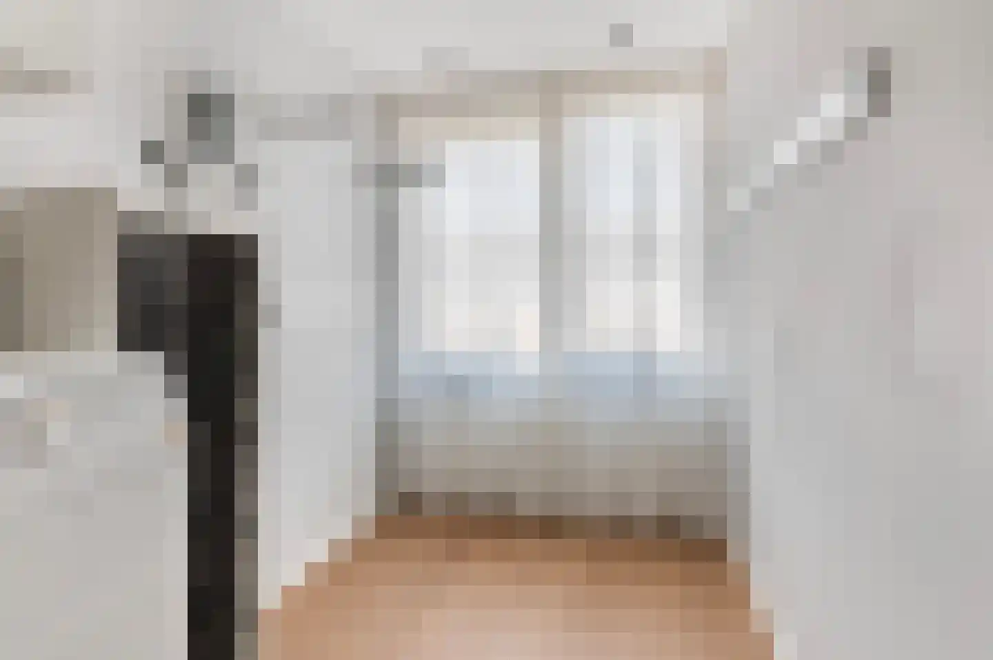 Piet Heinstraat 5 Haaksbergen thumbnail 30