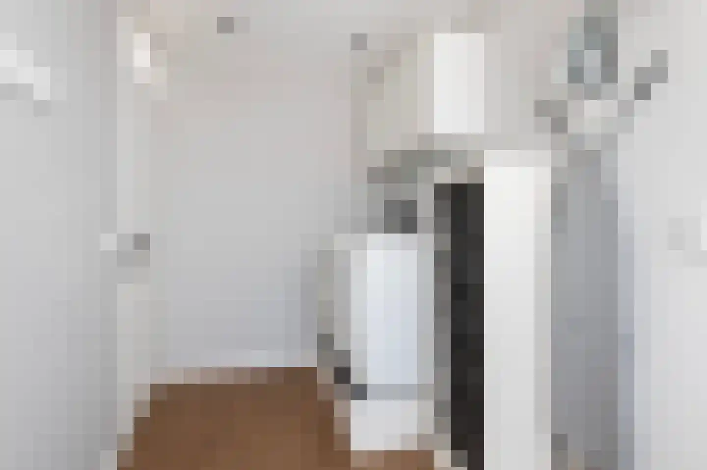 Piet Heinstraat 5 Haaksbergen thumbnail 31