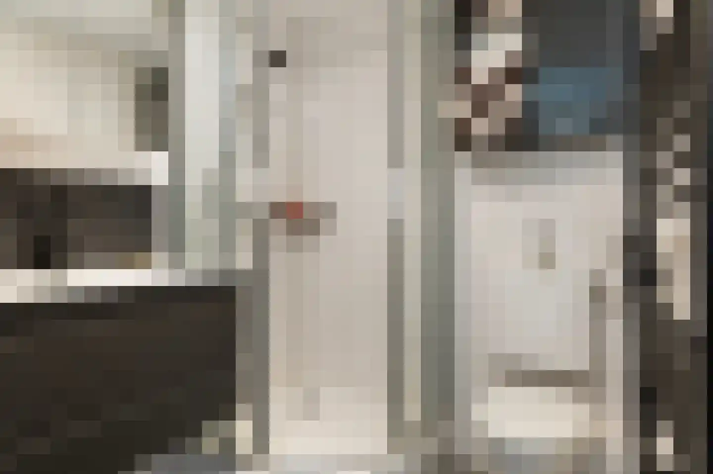 Piet Heinstraat 5 Haaksbergen thumbnail 32