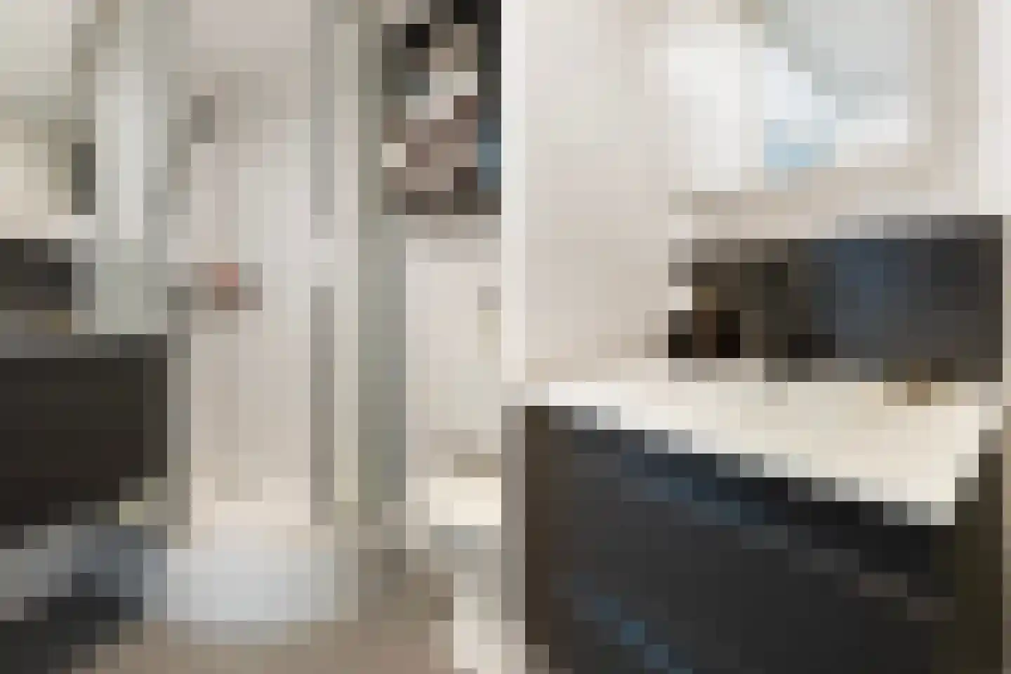 Piet Heinstraat 5 Haaksbergen thumbnail 33