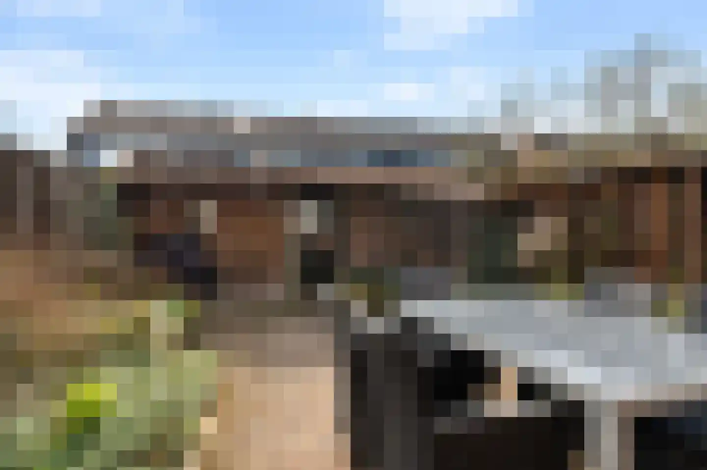 Piet Heinstraat 5 Haaksbergen thumbnail 35