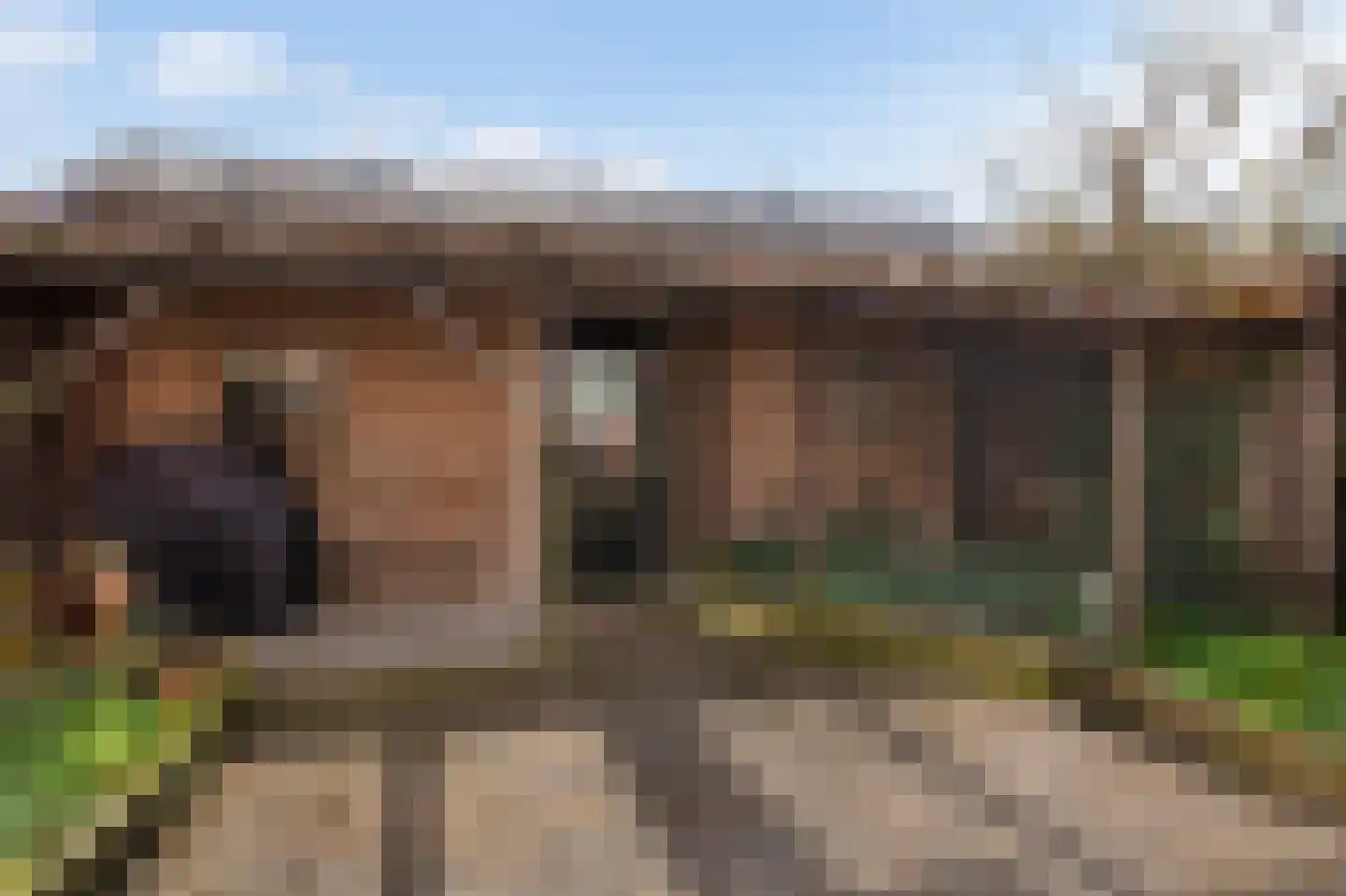 Piet Heinstraat 5 Haaksbergen thumbnail 36