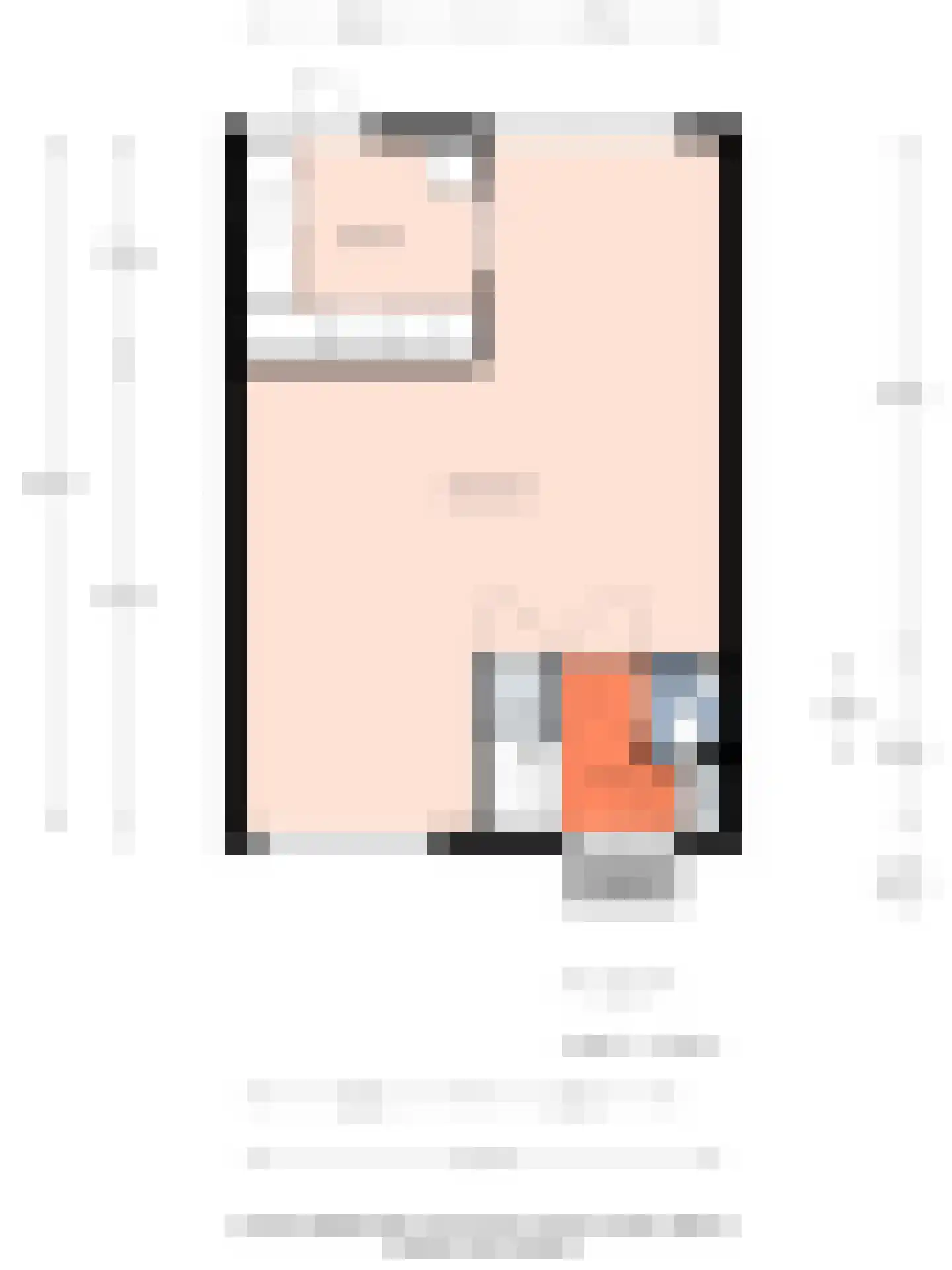 Piet Heinstraat 5 Haaksbergen thumbnail 39