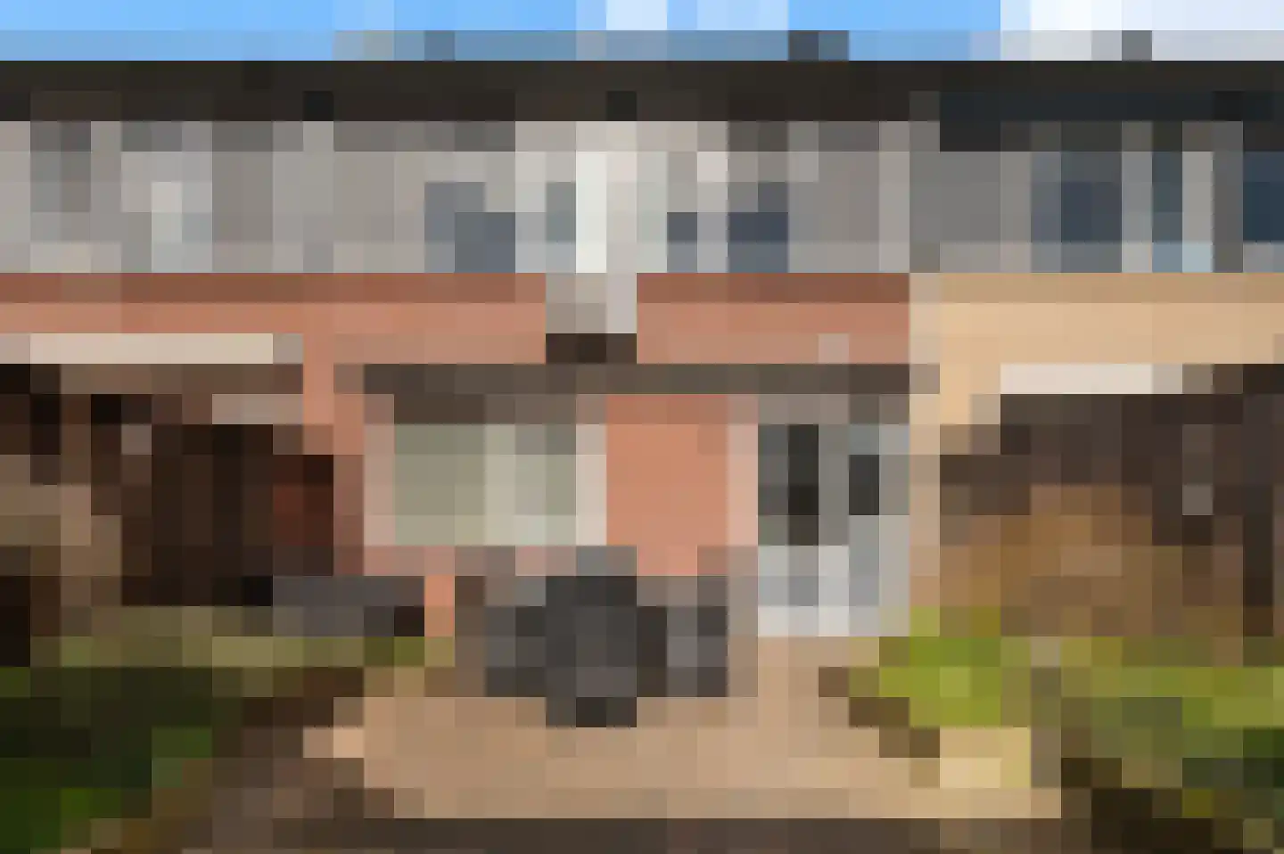 Piet Heinstraat 5 Haaksbergen thumbnail 4
