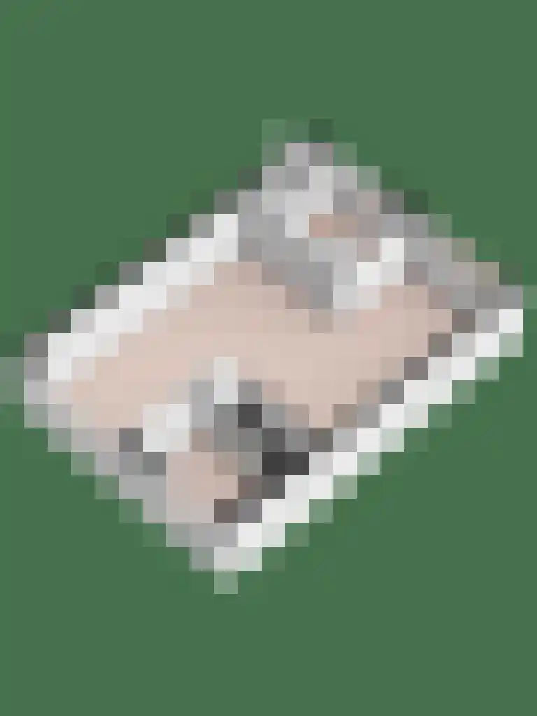 Piet Heinstraat 5 Haaksbergen thumbnail 40