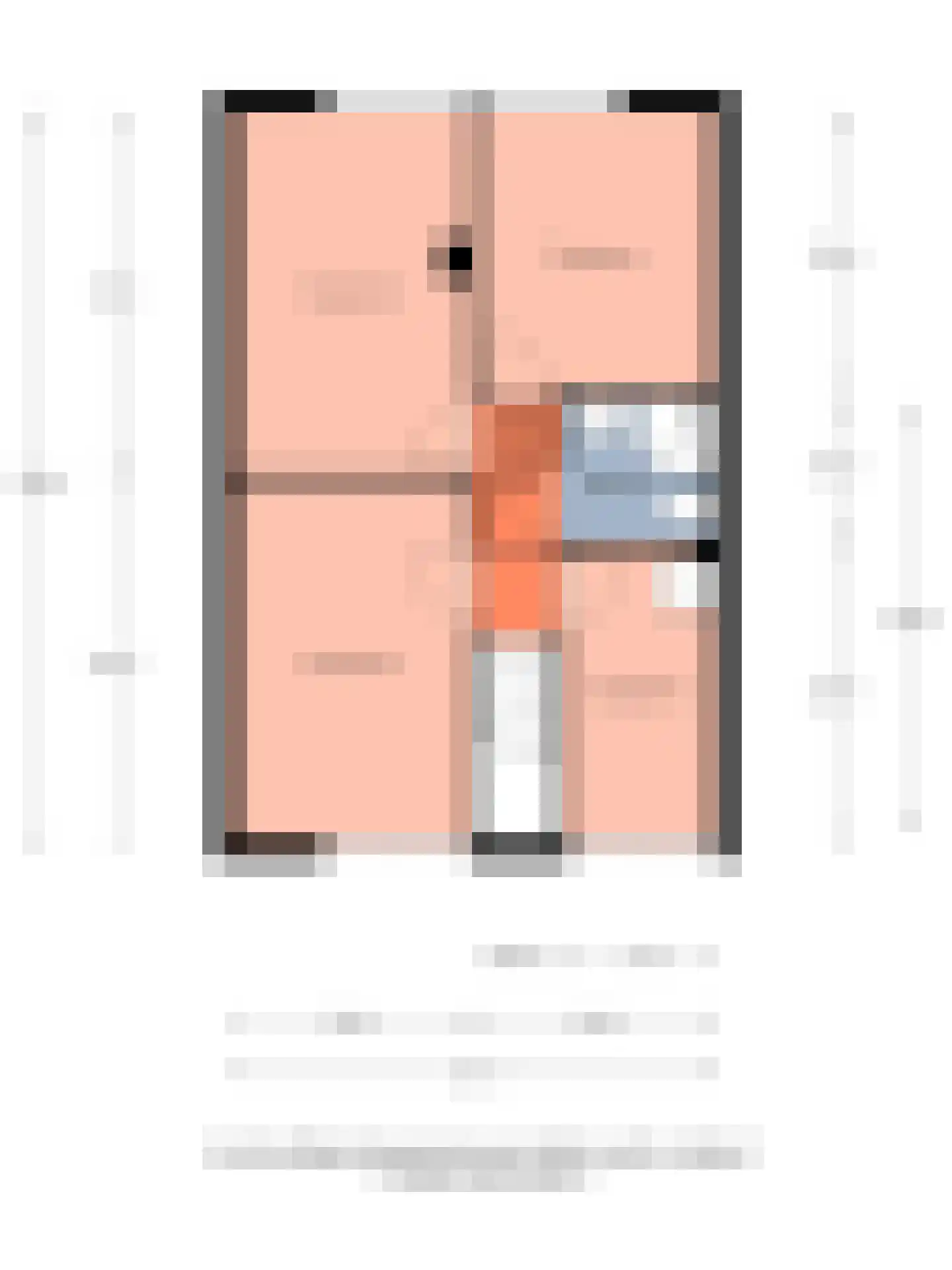 Piet Heinstraat 5 Haaksbergen thumbnail 41