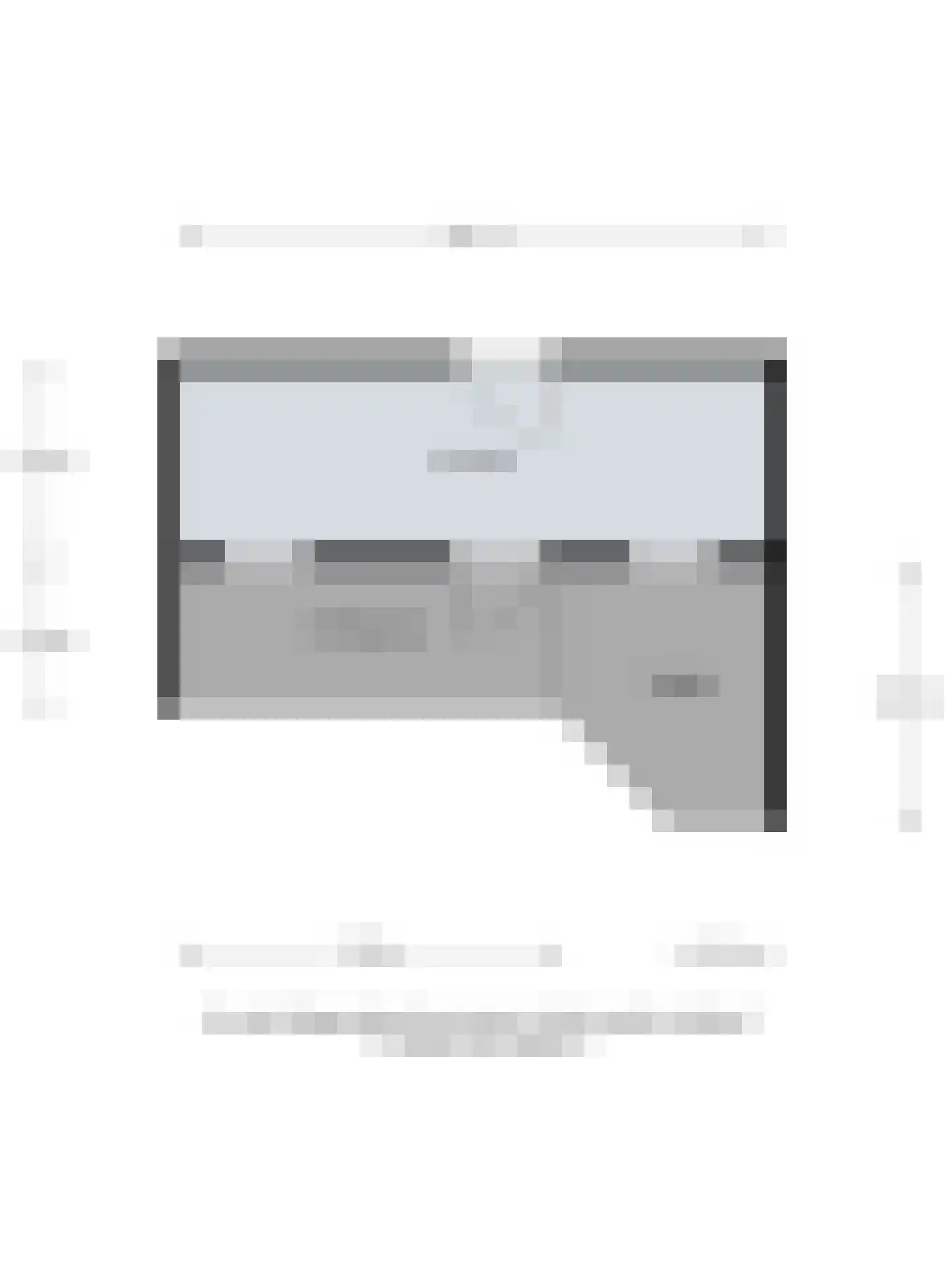 Piet Heinstraat 5 Haaksbergen thumbnail 45