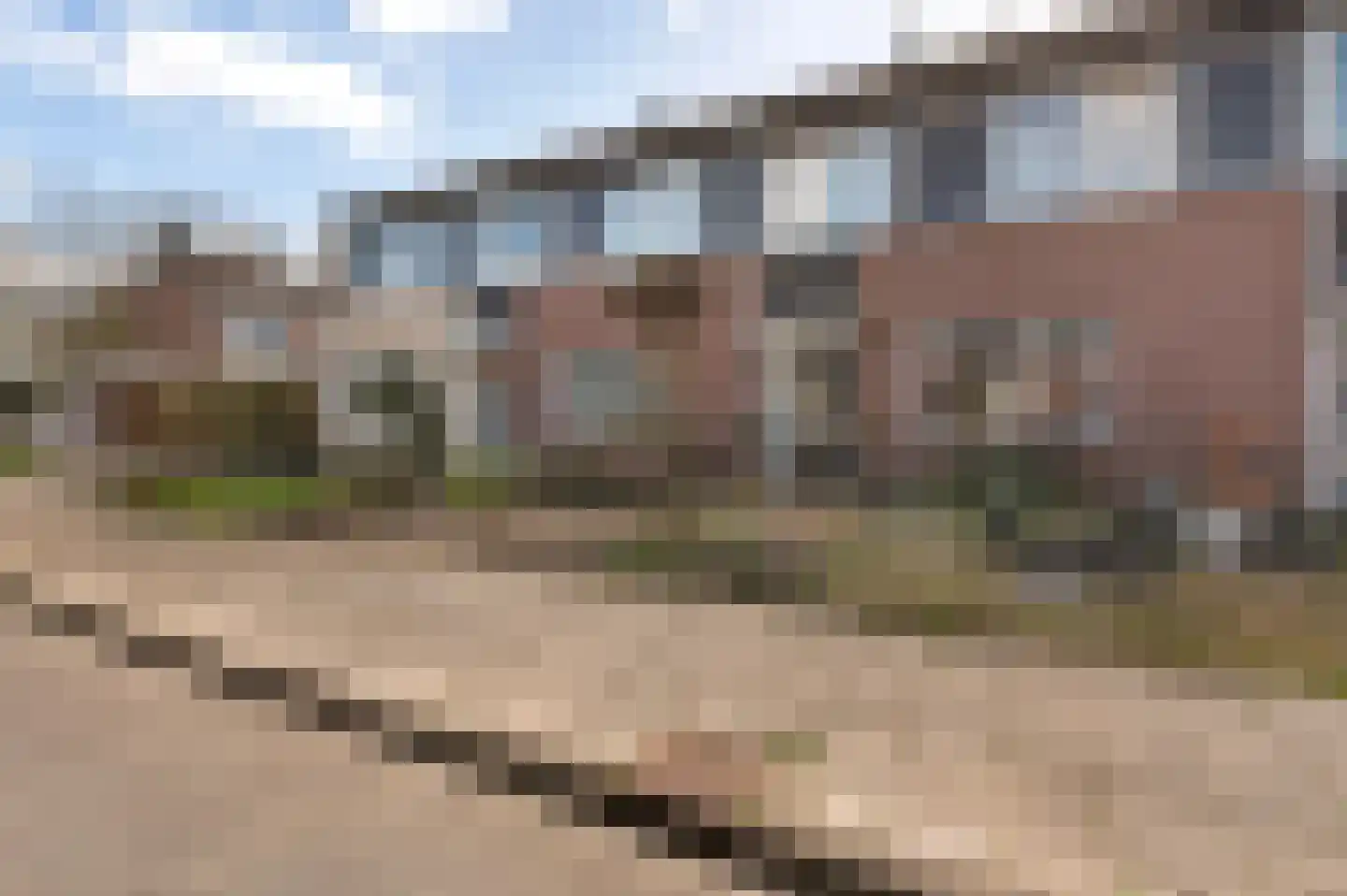 Piet Heinstraat 5 Haaksbergen thumbnail 6