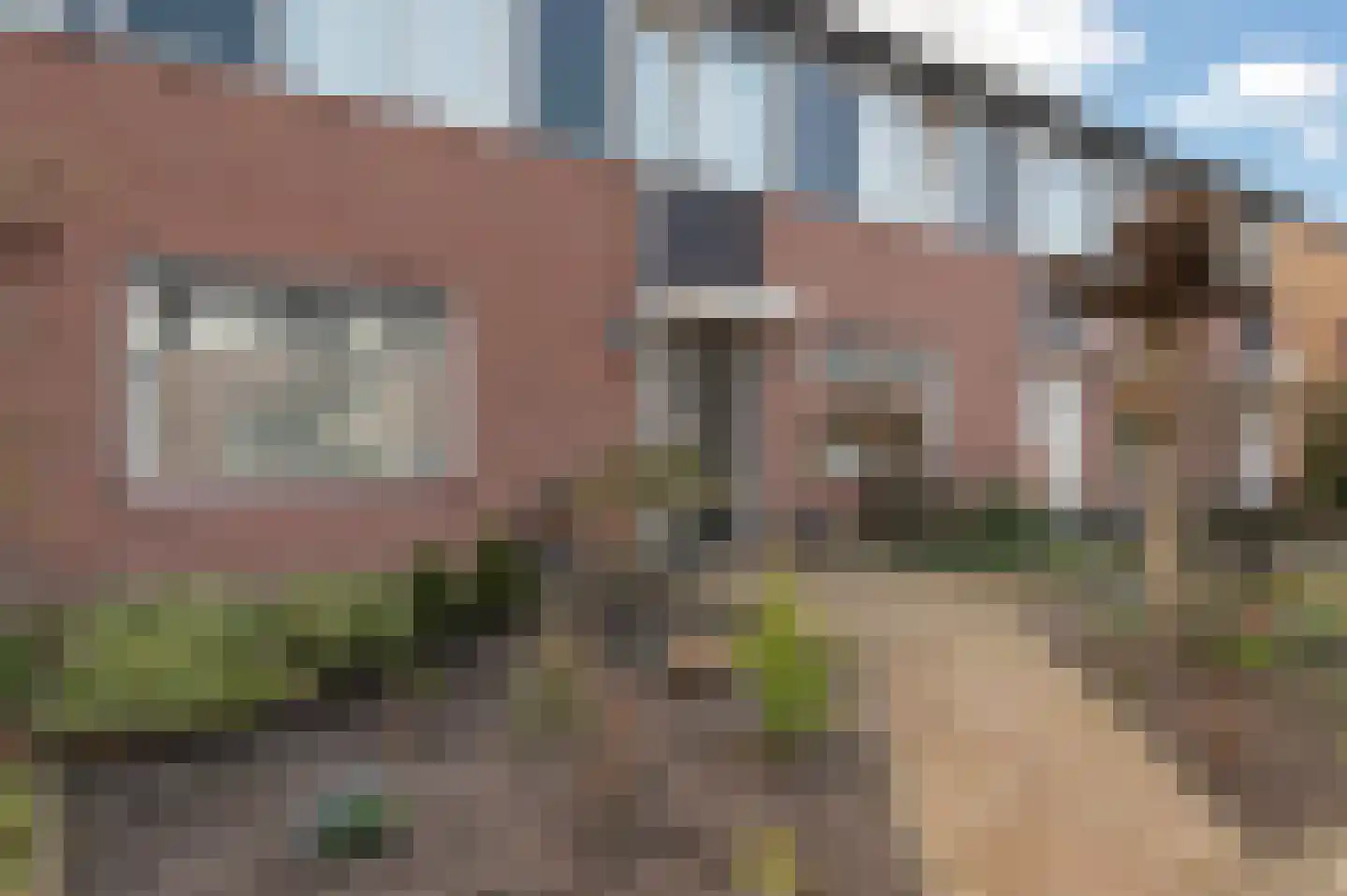 Piet Heinstraat 5 Haaksbergen thumbnail 7
