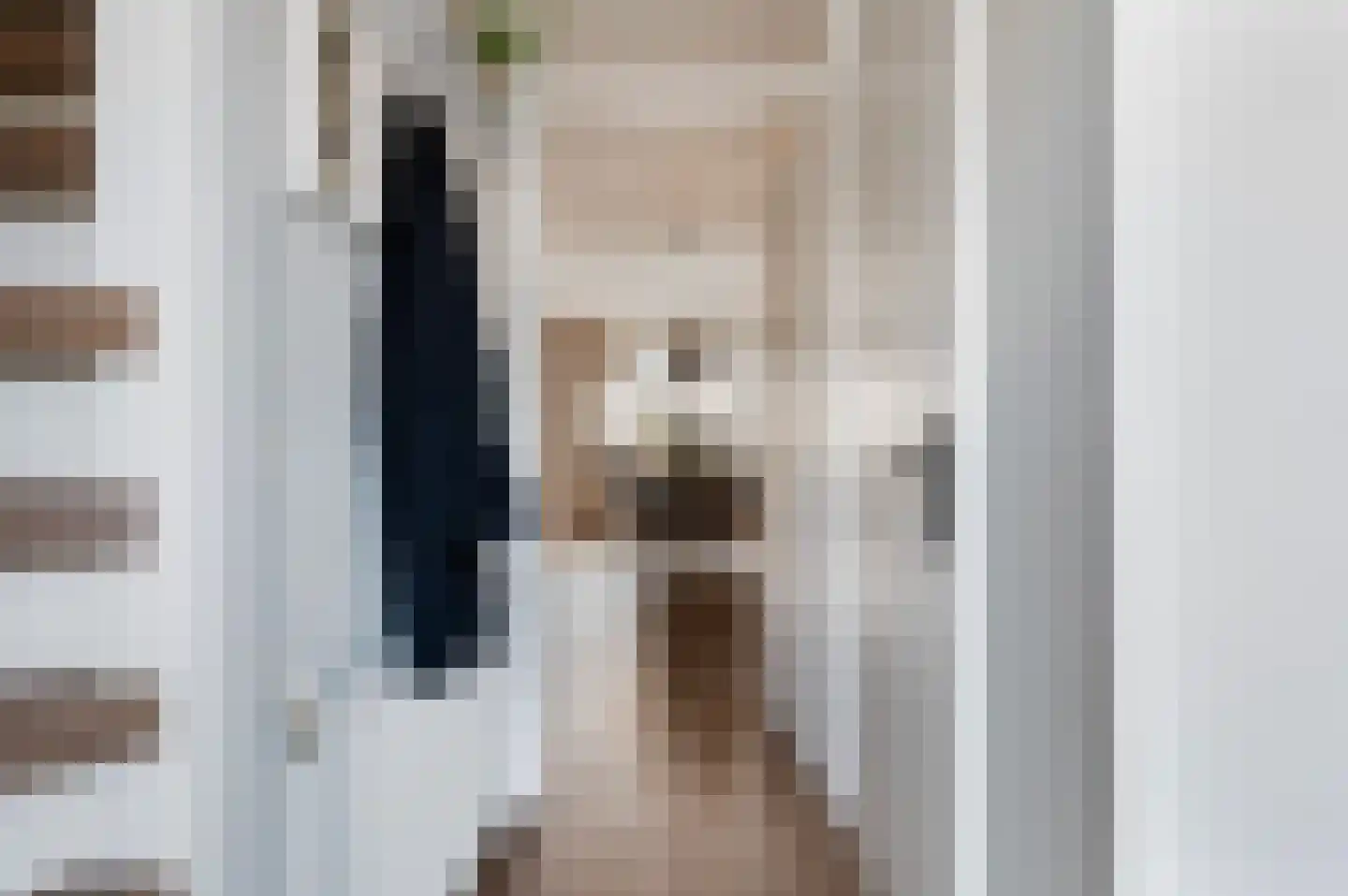 Piet Heinstraat 5 Haaksbergen thumbnail 8
