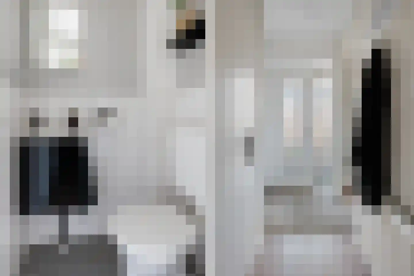 Piet Heinstraat 5 Haaksbergen thumbnail 9