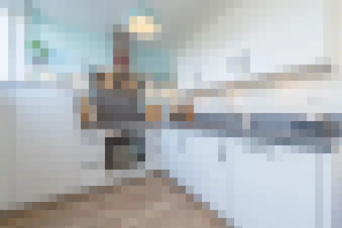 Piet Heinstraat 5 Heinenoord thumbnail 10