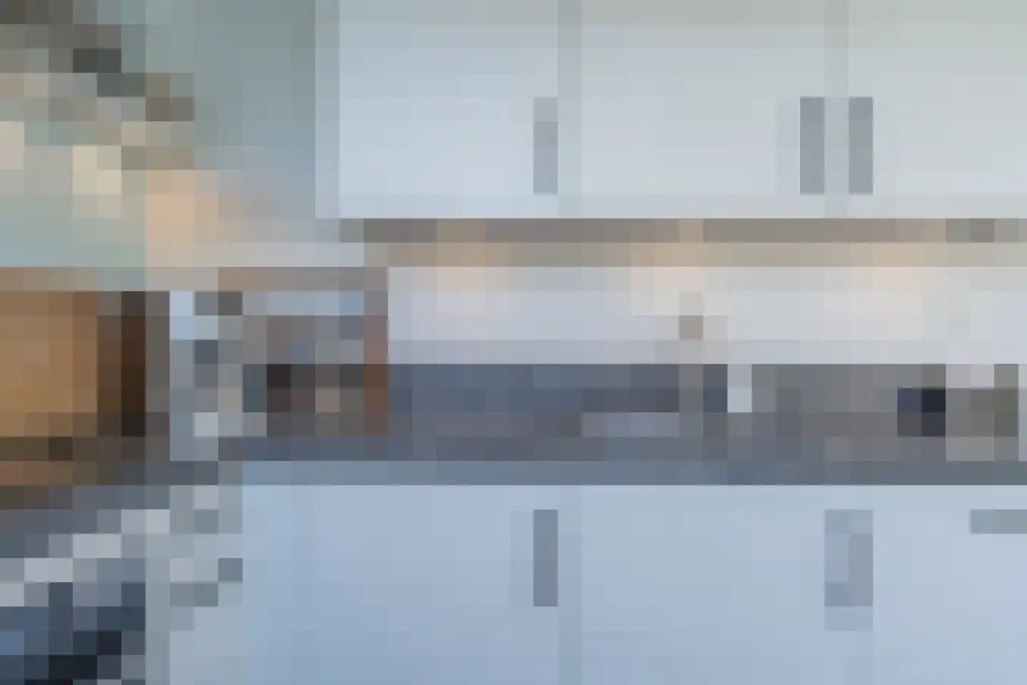 Piet Heinstraat 5 Heinenoord thumbnail 11