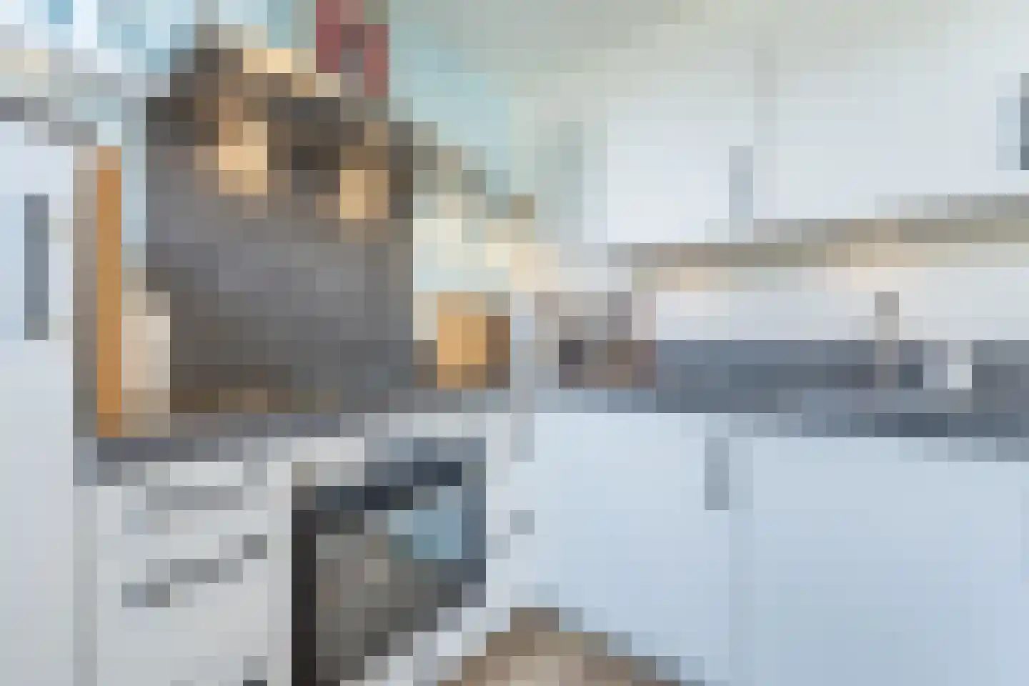 Piet Heinstraat 5 Heinenoord thumbnail 12