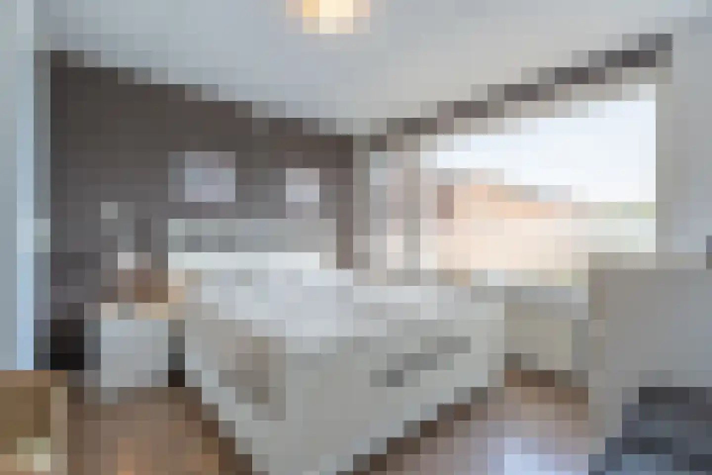 Piet Heinstraat 5 Heinenoord thumbnail 14