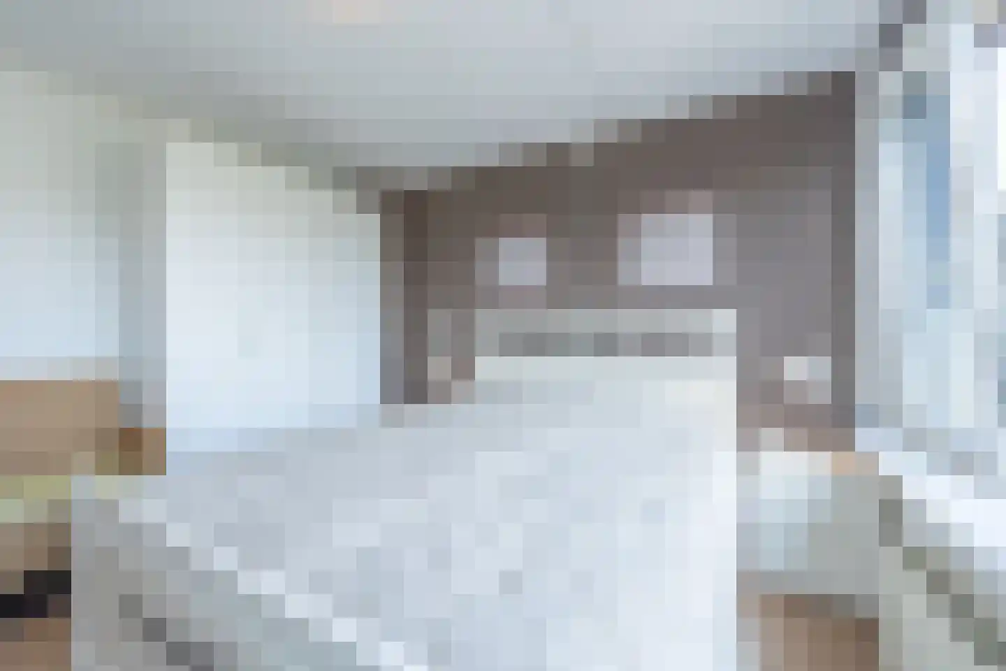 Piet Heinstraat 5 Heinenoord thumbnail 15