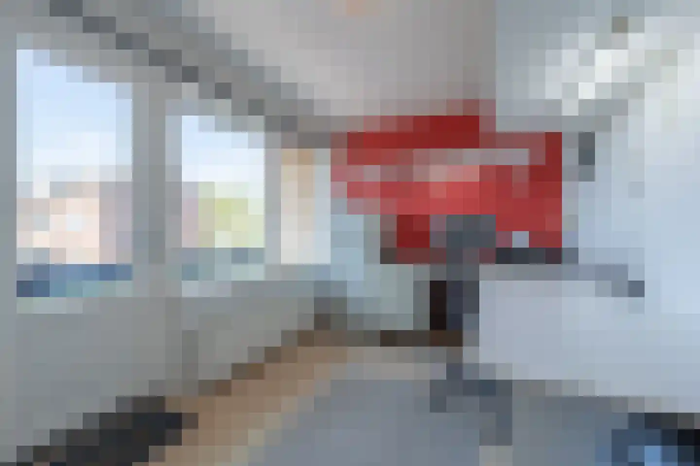 Piet Heinstraat 5 Heinenoord thumbnail 16