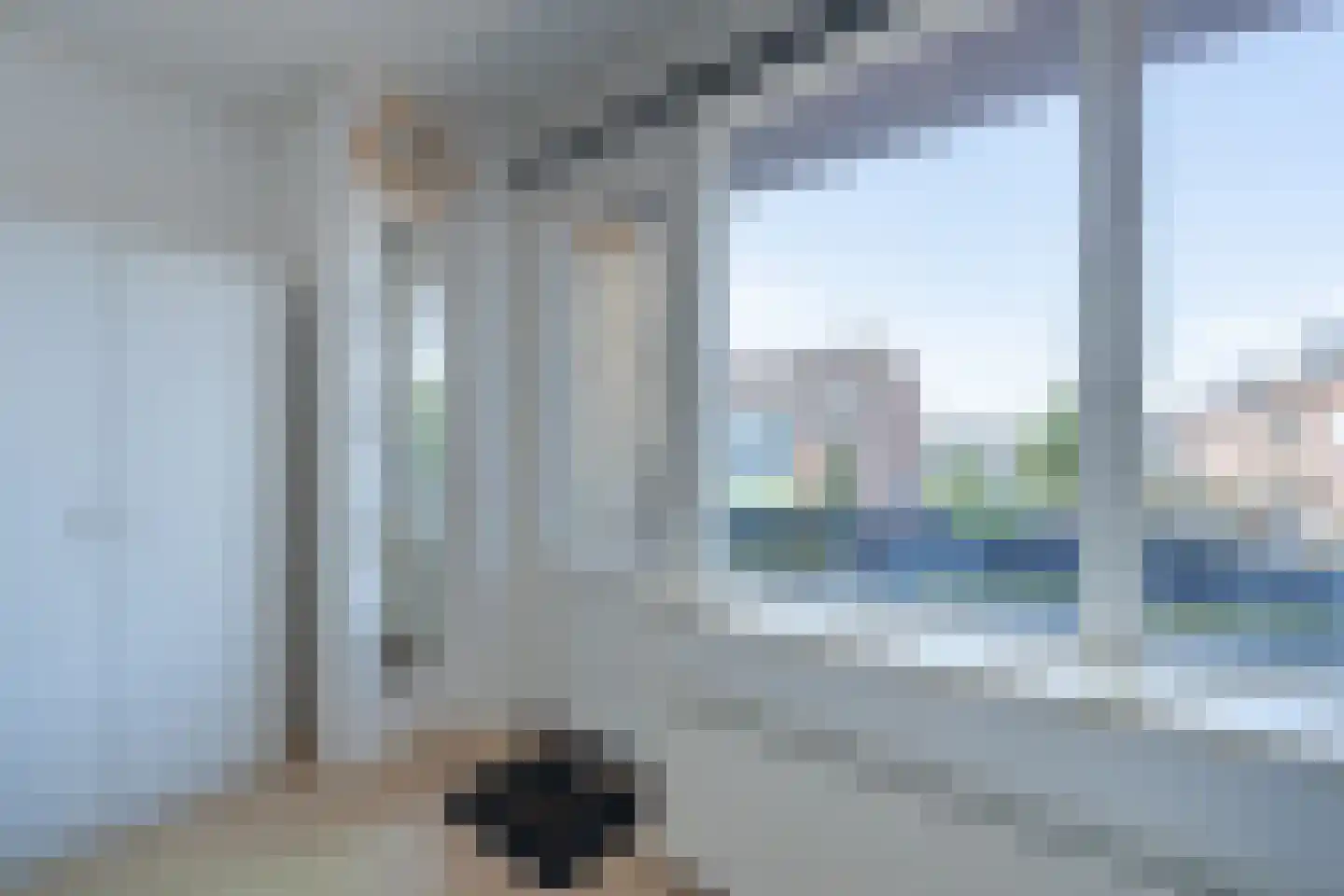 Piet Heinstraat 5 Heinenoord thumbnail 18