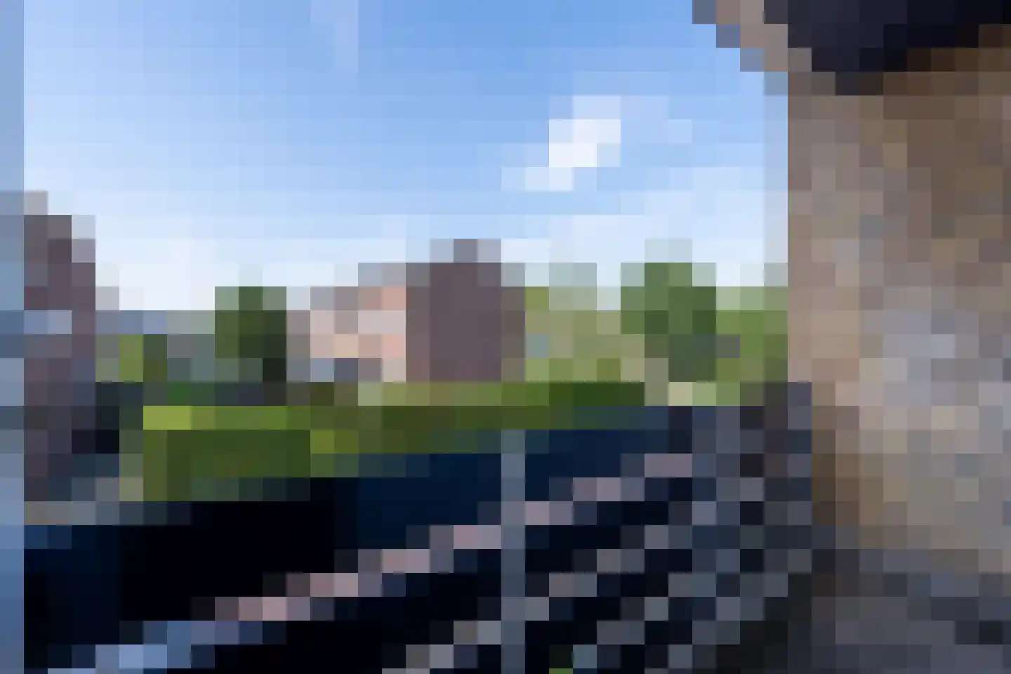 Piet Heinstraat 5 Heinenoord thumbnail 19