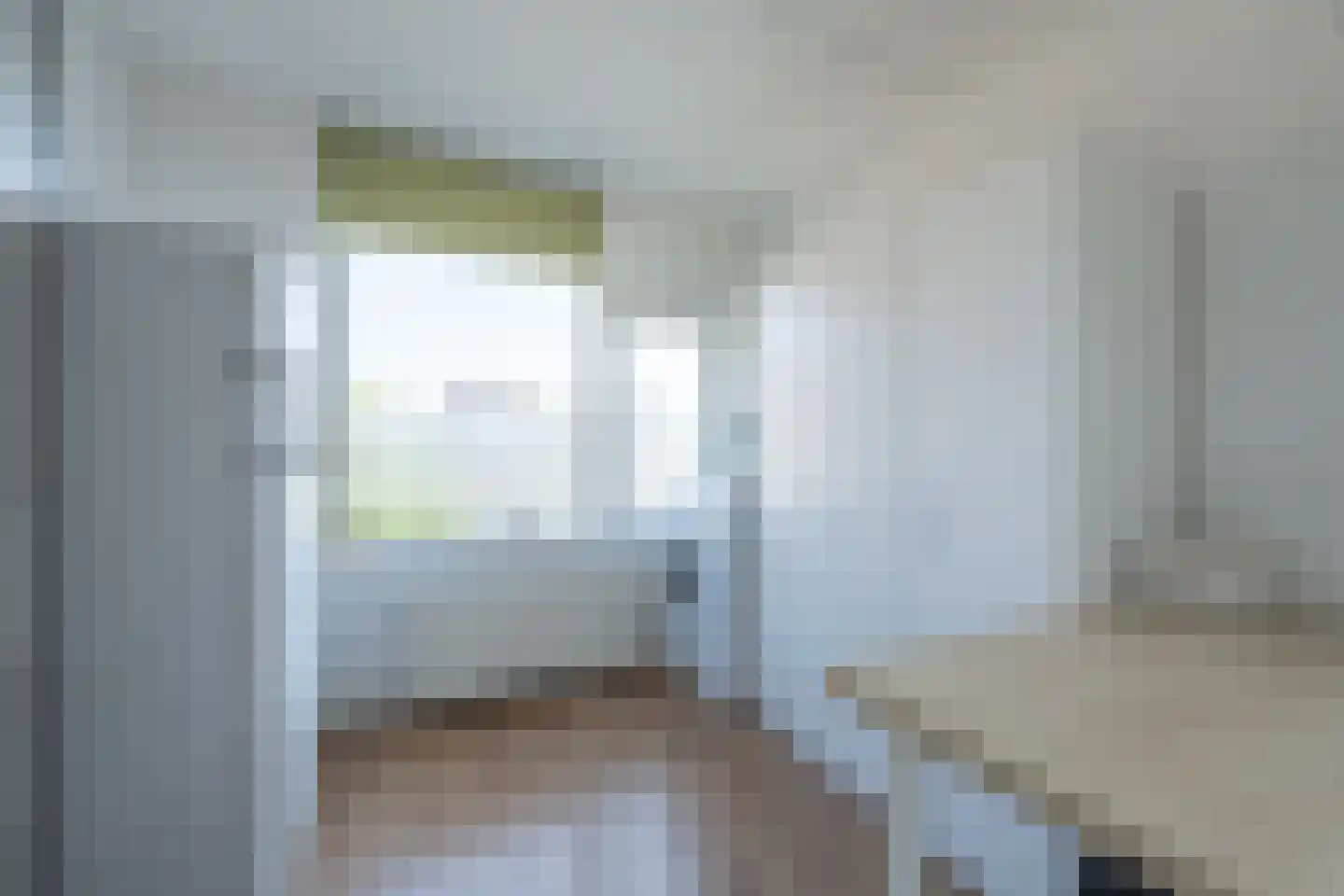 Piet Heinstraat 5 Heinenoord thumbnail 20