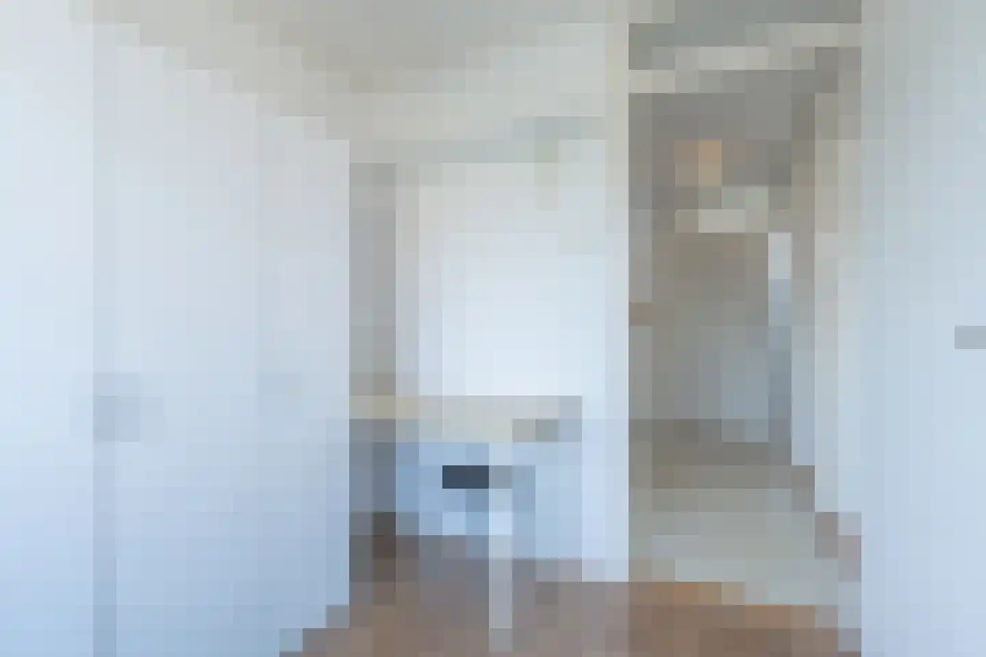 Piet Heinstraat 5 Heinenoord thumbnail 21